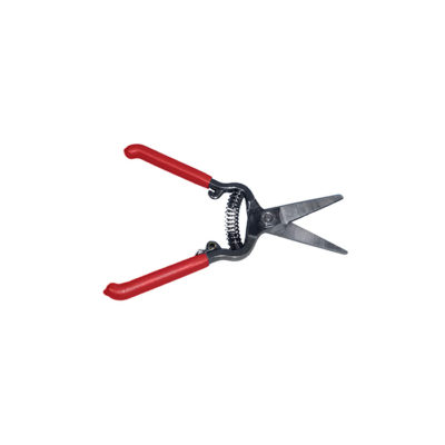 Corona FS 4350 Harvest Thinning Shears