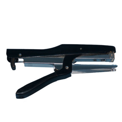 Bostitch P3 Stapler