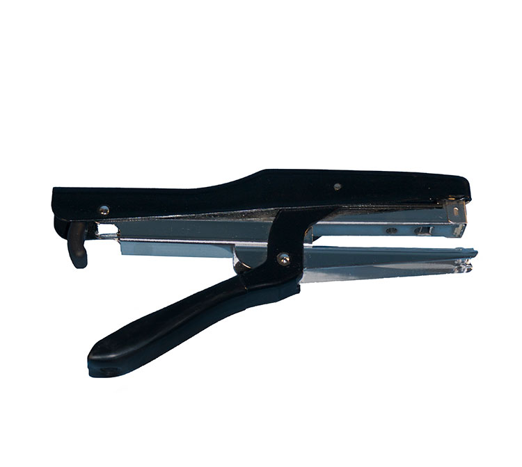 Bostitch P3 Stapler Bostitch P3 Stapler
