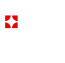 MIDCO Global