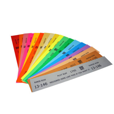MIDCO-Global-Perforated-Row-Band-Sheets-Spectrum-of-Colors