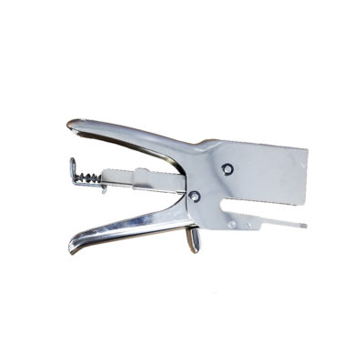 HSP 12 Heavy Duty Box Stapler