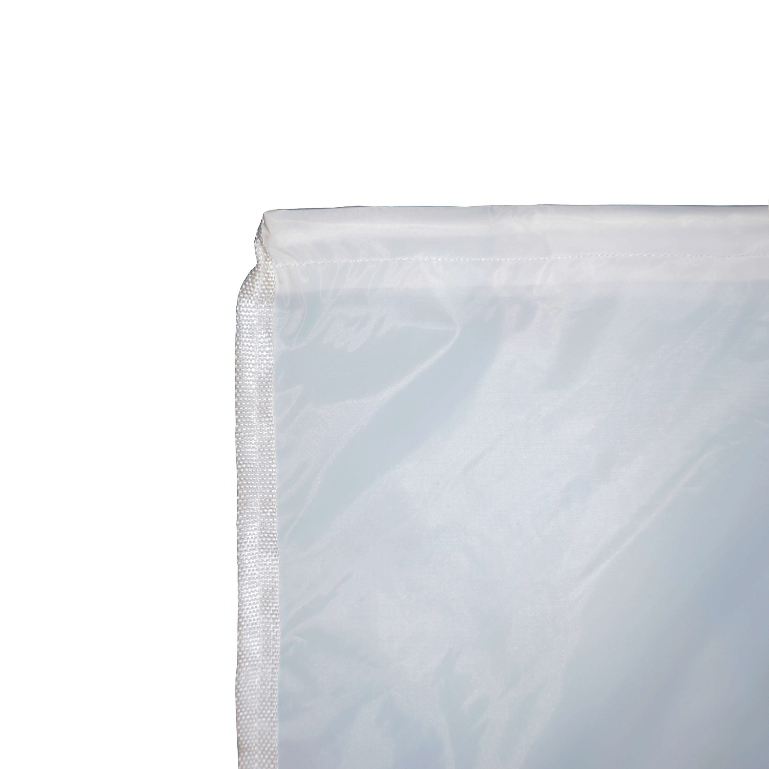 CannaLock Pollination Bag