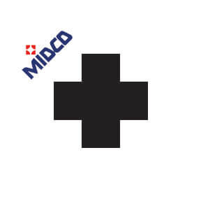 Tissue Punch: Parts Kit